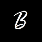 iBoof.'s Avatar'