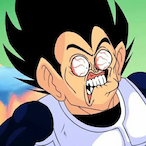 SkylarDamnit's Avatar'