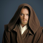 JohnnyPapelbon's Avatar'