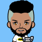 Nacho307cc's Avatar'