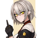 Mute_Otaku's Avatar'