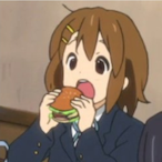 Nyanplayer's Avatar'