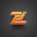ZeJa.L8's Avatar'