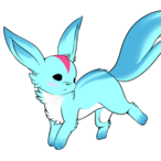 Hakerui's Avatar'