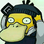 ub-Sam's Avatar'