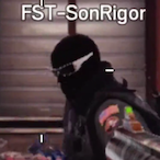 FST-SonORigor's Avatar'