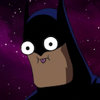 GoDSEIJIBR's Avatar'