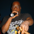 ICYxBANDIT's Avatar'