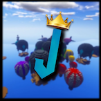 JaBaaz's Avatar'