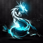 RadiantJay's Avatar'