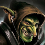 TheGoblin14's Avatar