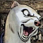 Zloi_Mordvin's Avatar'