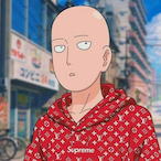 I0tsn's Avatar'