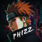 PhizZ_XO's Avatar'