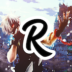 TGR-IRipZI's Avatar'
