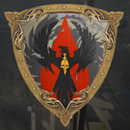 SanguinemCorvum's Avatar