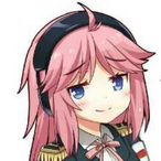 AtirpitzA's Avatar'