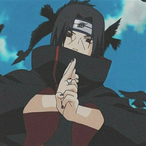 br1nd0n's Avatar'