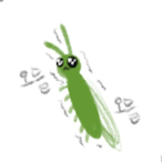 TMP_locusts32's Avatar'