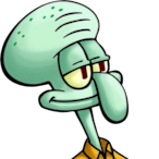 Enzo.exe...'s Avatar'