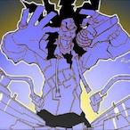 Jetsetskykingtv's Avatar