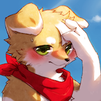 Furry_Tino's Avatar'