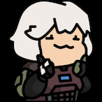 FYR_Daan's Avatar'