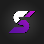 lraqqq's Avatar'