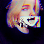 Groverr_365's Avatar'