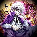 nnuxww's Avatar'