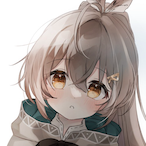 NeyoGaming161's Avatar'
