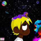 OkeyWes's Avatar'