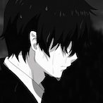 Whiskey_Jx's Avatar'