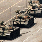 CAS_Rabbit's Avatar'