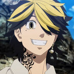 StayZi27's Avatar'