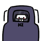 chishaoyuyuyu's Avatar'