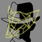Mynameis_yin's Avatar'