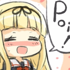 URZ9's Avatar'