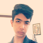 iSoF_7USsiN's Avatar'