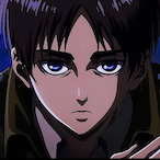 Abdz.'s Avatar'