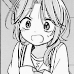 softliberalboy's Avatar'