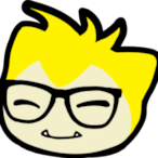 Kaka.o.'s Avatar'