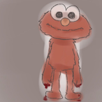 flowfushi's Avatar'