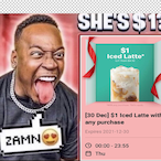 YazawaNega's Avatar'