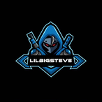 lilBIGSteve's Avatar'