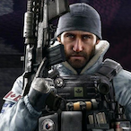 Min_guccio02's Avatar'