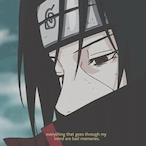 TristyAce's Avatar'