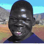 Bigpepeboi316's Avatar'