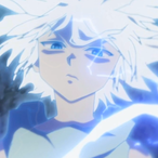 IceMinister's Avatar'