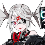 ElectricWhopper's Avatar'